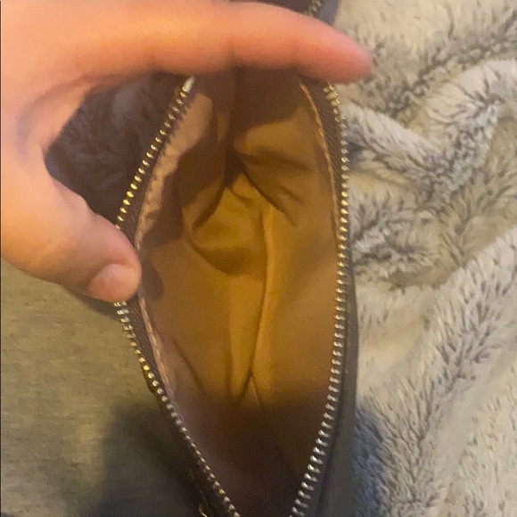 Mini purse - Picture 3 of 4